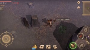 Грим Соул. Небольшая подготовка новичка к Врагне