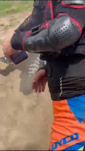 2025_05_08_20_11_IMG_1089 смотреть онлайн