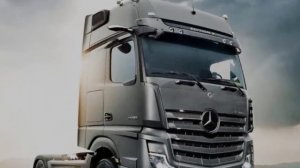 Старый бетон.