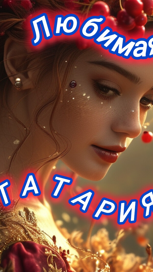 Shorts Нейро музыка"Любимая ТАТАРИЯ"на татарском языке #стихи#песни#нейро#музыка смотреть онлайн