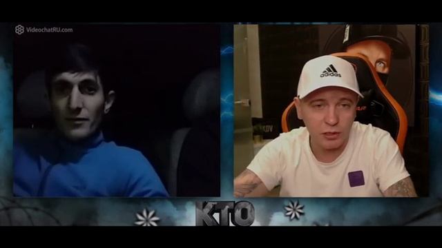 КТО ПО ЖИЗНИ - ПРО ИЗБИЕНИЕ В МЕТРО ★ Кто по Жизни / Нарезки / Чат рулетка / Виталий Реутов / КПЖ смотреть онлайн