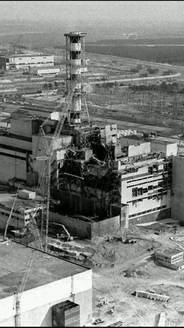 По-моему, Припять и Цой вместе выглядят идеально #припять #цой #чернобыль #чаэс #группакино