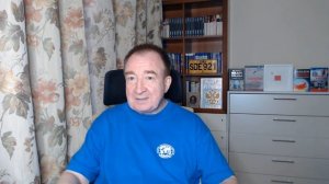 План спасения России в Октябре 1917