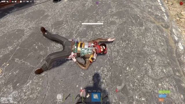 Нормально все?