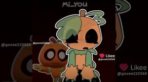 [13:04] жалко этот ивент сегодня заканчивается:(