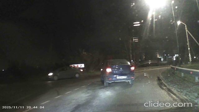 занос с разворотом! смотреть онлайн