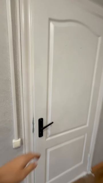 В продаже появилась комната в кирпичном общежитии в микрорайоне Приборостроитель. смотреть онлайн