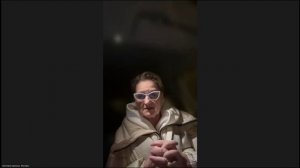 Осень. Согреваемся с помощью  микросфер. Вебинар от 13.11.2025 г.