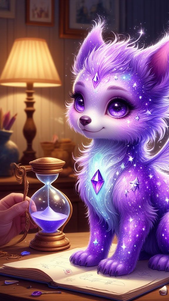 СЕРИЯ 73 СЕМИРИК ⏳ Вернул украденное время. ИСТОРИИ ИЗ ЖИЗНИ  Аудиосказка про тайм-менеджмент