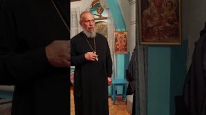 «Моя история. Киргизия, Север» (2023, часть 2)