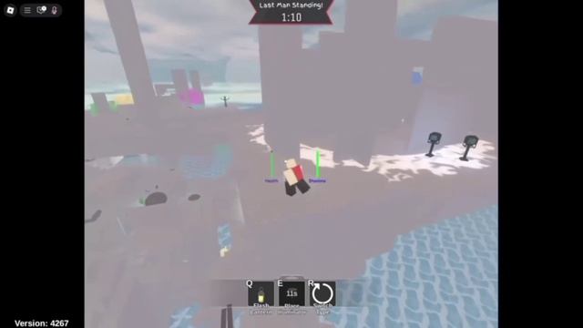 Все LMS в ETERNITY (ETERNITY OST) смотреть онлайн