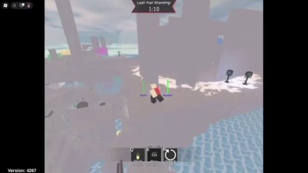 Все LMS в ETERNITY (ETERNITY OST)