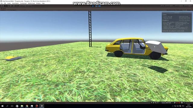 bandicam 2016 07 29 23 14 06 246 смотреть онлайн