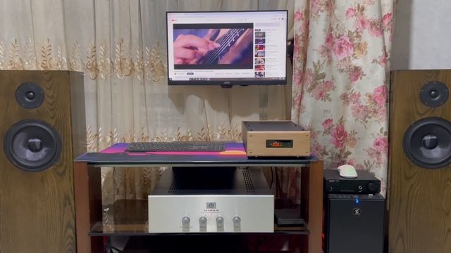 Seas от Белякова смотреть онлайн
