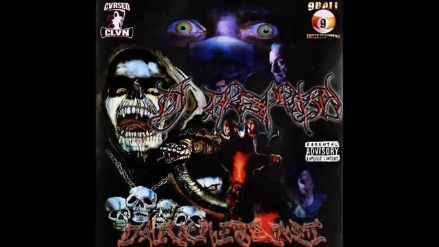 𝚍𝚊𝚛𝚔𝚗𝚎𝚜𝚜.𝚗𝚎𝚝 #mixtape