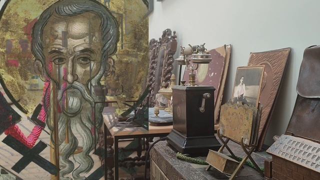 Святитель ГРИГОРИЙ ДВОЕСЛОВ
По обыкновенному порядку следовало бы так, что тот не может быть начальн смотреть онлайн