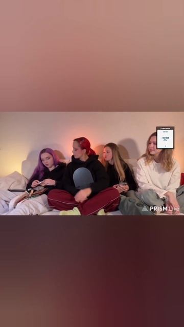 @GORELIWHO замужем за @ELEVATE_TEAM #elevate #рек #рекомендации #shortvideo