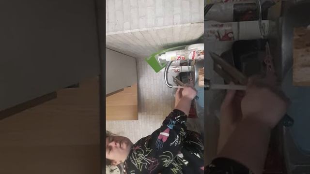 мою посуду смотреть онлайн