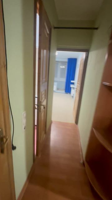 Батайский проезд 49