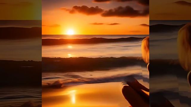 Никто кроме тебя