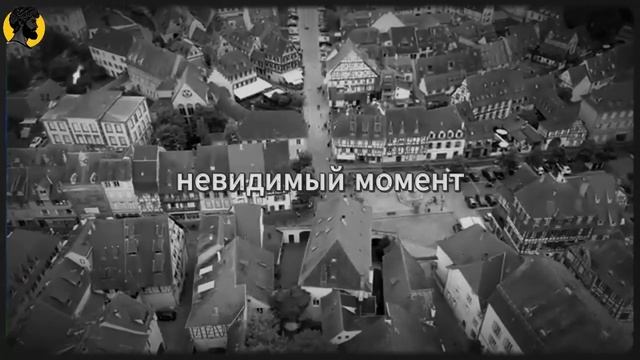 (61 УРОК) Проверьте характер женщины, обратив внимание всего на две вещи СТОИЦИЗМ смотреть онлайн
