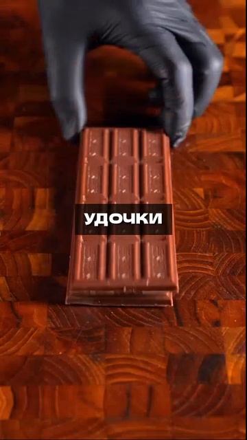 Неудачная рыбалка #случайизжизни #реддит #рыбалка #смешноевидео #приколы