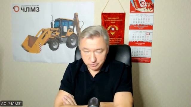 Владимир Боглаев МЯГКАЯ ПОСАДКА ЭКОНОМИКИ ПРИВЕДЕТ К СЕПАРАТИЗМУ смотреть онлайн