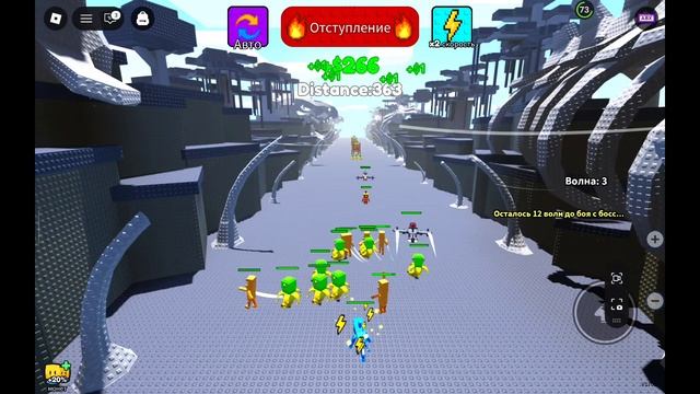 1000006106.mp4 смотреть онлайн