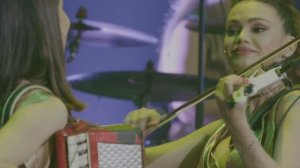 OTTA-orchestra. Dejavu 2025