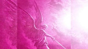 Призыв для ежедневного экзорцизма (веление 63.00)