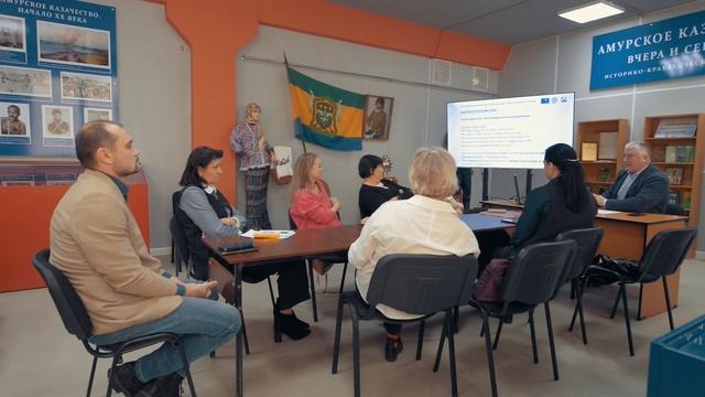 Круглый 2025 11 19 Доп образование, налогообложение при отправке учеников за границу