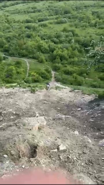 2025_05_09_19_35_IMG_1152 смотреть онлайн