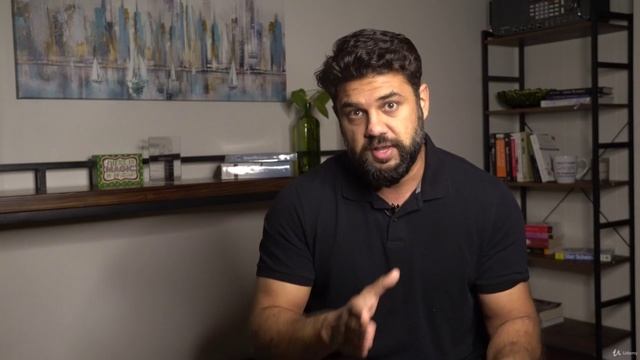 4. How to Proceed in This Course смотреть онлайн