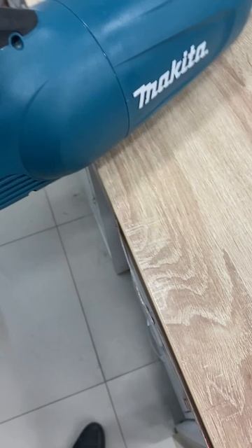 Пылесос макита смотреть онлайн