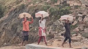 Мадагаскар часть 17. #Мадагаскар  #путешествие #приключения #остров