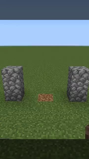 Как правильно сделать ИССУШИТЕЛЯ в Майнкрафт. Как призвать босса Иссушитель Minecraft PE смотреть онлайн