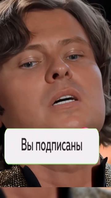 про жестокость смотреть онлайн