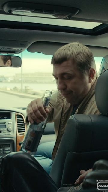 🎬 Я Тоже Хочу - Я Не Могу Не Менять Состояние🎬 смотреть онлайн