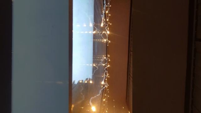 Я в школе смотреть онлайн