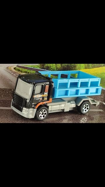 DAF С БОРТОМ смотреть онлайн
