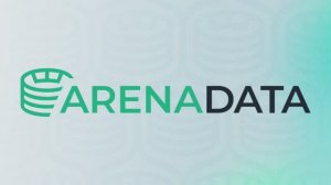 Операционные и финансовые результаты за 9 месяцев 2025 года