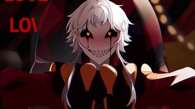 stalkers tango by autoheart. (the freak circus) смотреть онлайн