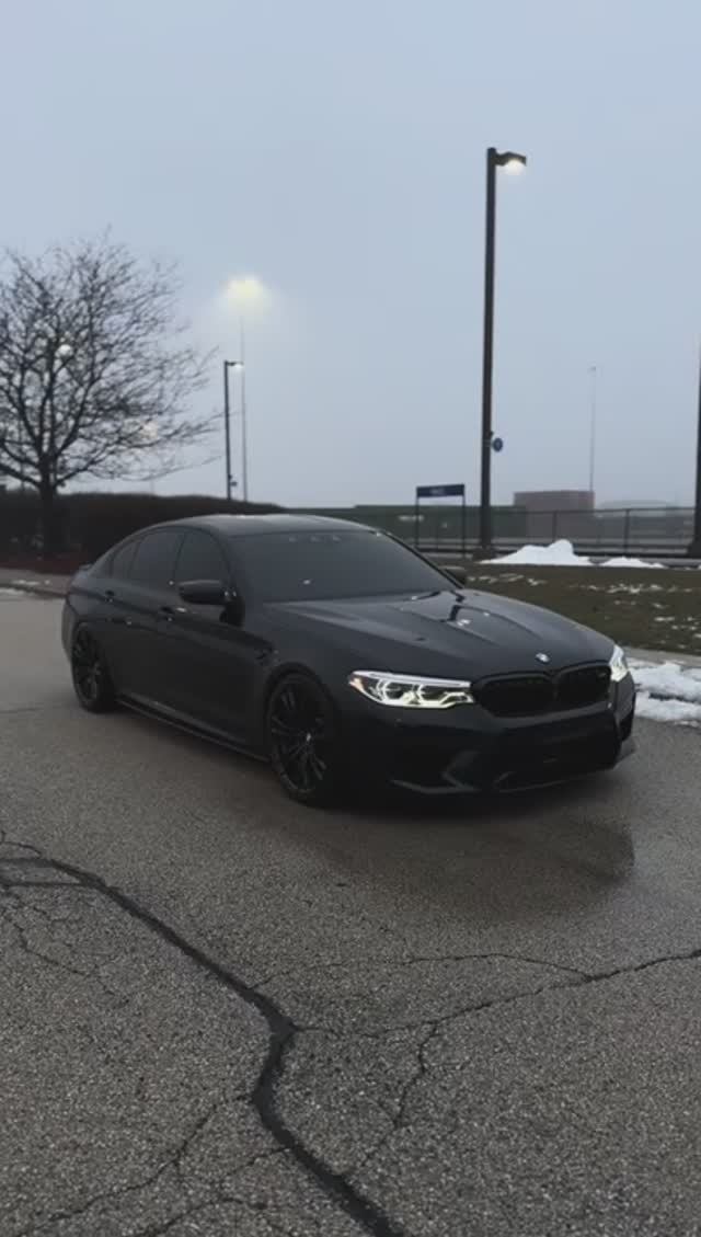 #топ #врек #рек #yappy #тренд #эдит #лайфстайл #music #rec #top #лучшее #подпишись #подписка #лайк # смотреть онлайн