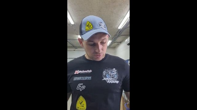 Smartcomm ECU смартком мозги на Ланзу (Lanza) смотреть онлайн