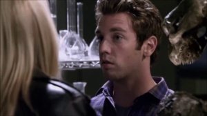 Фильм Визитеры 2009г.Сериал.Запрещённый к показу поТV.Фрагменты,смыслы и подсказка для человечества