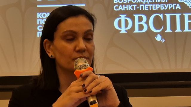 ПРЕСС-ВСТРЕЧА II Фестиваля искусств им.Ф.И.Шаляпина «Дар» (7) смотреть онлайн