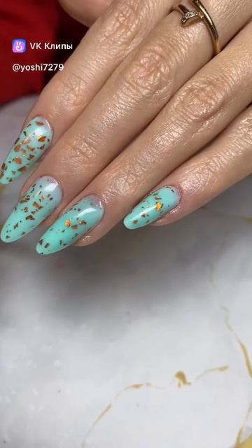 РАБОТАЮ толтко так этой БаЗой смотреть онлайн