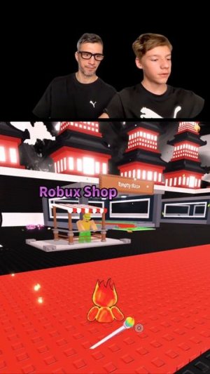 Boatito Auratito 3.6 M/s Укради Брайнрот Роблокс Steal a Brainrot Roblox