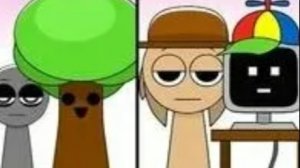 СПРУНКИ МУЛЬТИК СПРУНКИ #СПРУНКИ МУЛЬТИКИ ДЛЯ ДЕТЕЙ,  МУЛЬТИКИ ДЛЯ ДЕТЕЙ