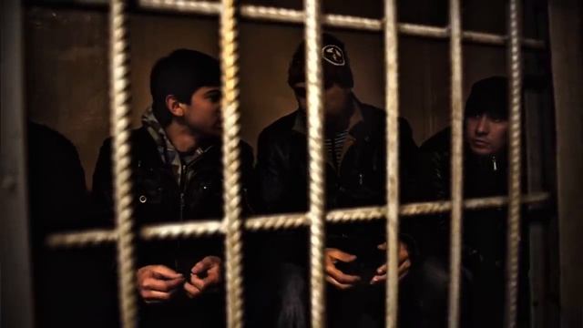 Мастер Сура гариби смотреть онлайн